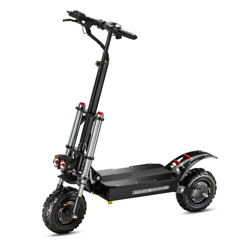 M350 Off Road Electric Scooter